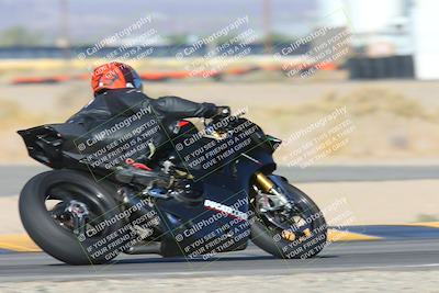 media/Nov-15-2024-CVMA Friday Practice (Fri) [[b142d29251]]/4-Group 4 and Trackday/Session 1 (Turn 14 Speed Pans)/